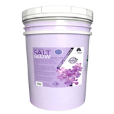 La Palm Jojoba Pedi Foot Scrub Bucket